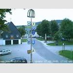 2008-09-07-17-01Uhr.jpg