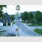 2008-09-07-17-16Uhr.jpg