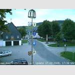 2008-09-07-17-36Uhr.jpg