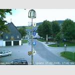 2008-09-07-17-41Uhr.jpg
