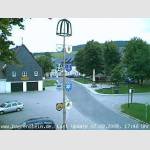 2008-09-07-17-46Uhr.jpg