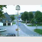 2008-09-07-17-51Uhr.jpg