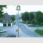2008-09-07-17-56Uhr.jpg