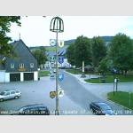 2008-09-07-18-01Uhr.jpg