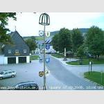 2008-09-07-18-06Uhr.jpg