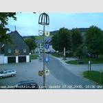 2008-09-07-18-36Uhr.jpg