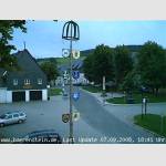 2008-09-07-18-41Uhr.jpg