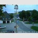 2008-09-07-18-46Uhr.jpg
