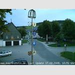 2008-09-07-18-51Uhr.jpg