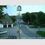 2008-09-07-18-56Uhr.jpg