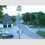 2008-09-08-15-56Uhr.jpg