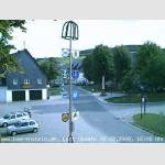 2008-09-08-16-06Uhr.jpg