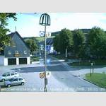 2008-09-08-16-11Uhr.jpg