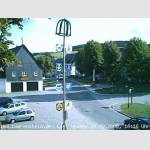 2008-09-08-16-16Uhr.jpg