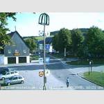 2008-09-08-16-21Uhr.jpg