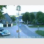 2008-09-08-16-36Uhr.jpg