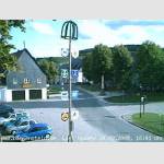 2008-09-08-16-41Uhr.jpg