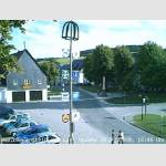 2008-09-08-16-46Uhr.jpg