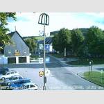 2008-09-08-16-51Uhr.jpg