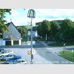 2008-09-08-16-56Uhr.jpg
