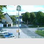 2008-09-08-17-01Uhr.jpg