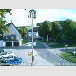 2008-09-08-17-06Uhr.jpg