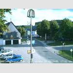2008-09-08-17-11Uhr.jpg