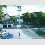 2008-09-08-17-16Uhr.jpg