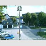2008-09-08-17-21Uhr.jpg