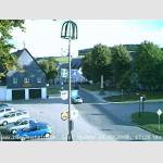 2008-09-08-17-26Uhr.jpg