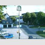 2008-09-08-17-31Uhr.jpg