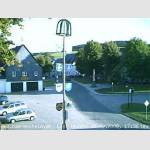 2008-09-08-17-36Uhr.jpg