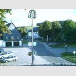 2008-09-08-17-41Uhr.jpg