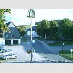 2008-09-08-17-46Uhr.jpg