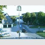 2008-09-08-17-51Uhr.jpg