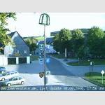 2008-09-08-17-56Uhr.jpg