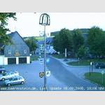 2008-09-08-18-06Uhr.jpg