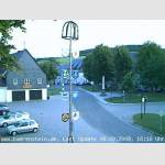 2008-09-08-18-16Uhr.jpg