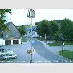 2008-09-08-18-26Uhr.jpg