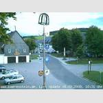 2008-09-08-18-31Uhr.jpg