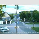 2008-09-08-18-36Uhr.jpg