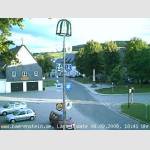 2008-09-08-18-41Uhr.jpg