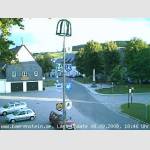 2008-09-08-18-46Uhr.jpg