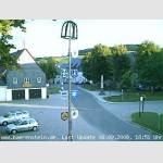 2008-09-08-18-51Uhr.jpg