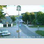 2008-09-08-18-56Uhr.jpg