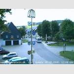 2008-09-09-12-06Uhr.jpg