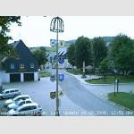 2008-09-09-12-51Uhr.jpg
