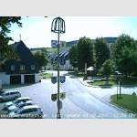 2008-09-09-12-56Uhr.jpg