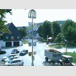 2008-09-09-13-01Uhr.jpg