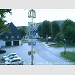 2008-09-09-13-06Uhr.jpg